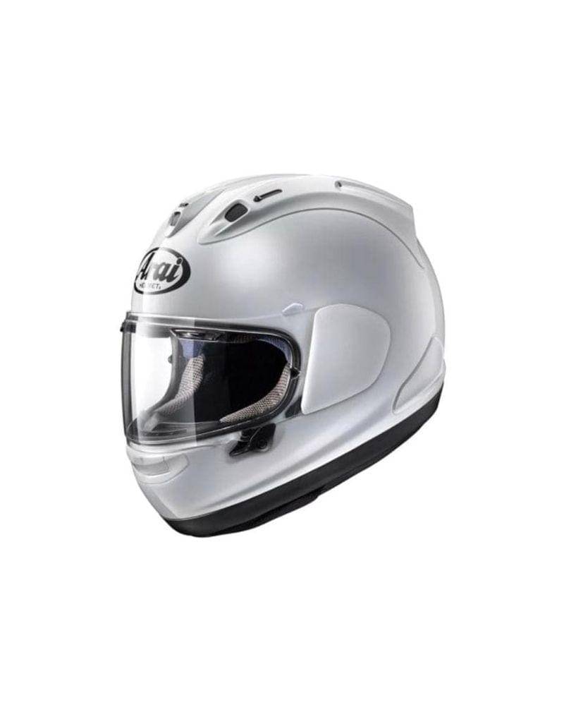 Lazada.com/Arai